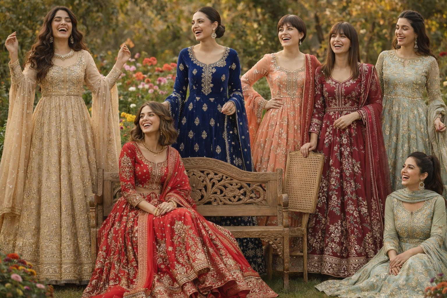 chatgpt image dec 31, 2025, 08 59 50 am