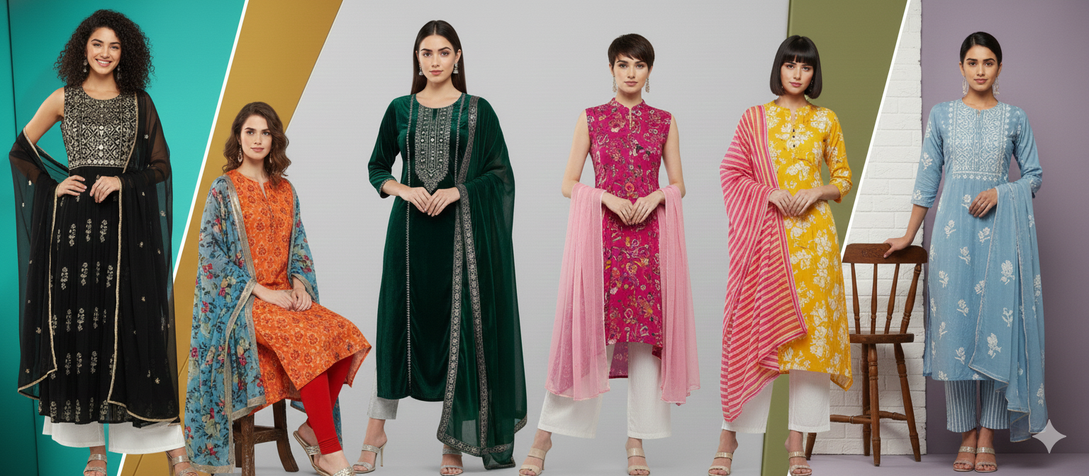 gemini generated image wfs1xiwfs1xiwfs1