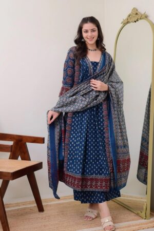 817owvsmakl. ac ul1500 